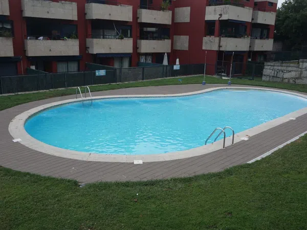 Piso en Calle Pontillón, 3, Darbo, Darbo - Foto 1