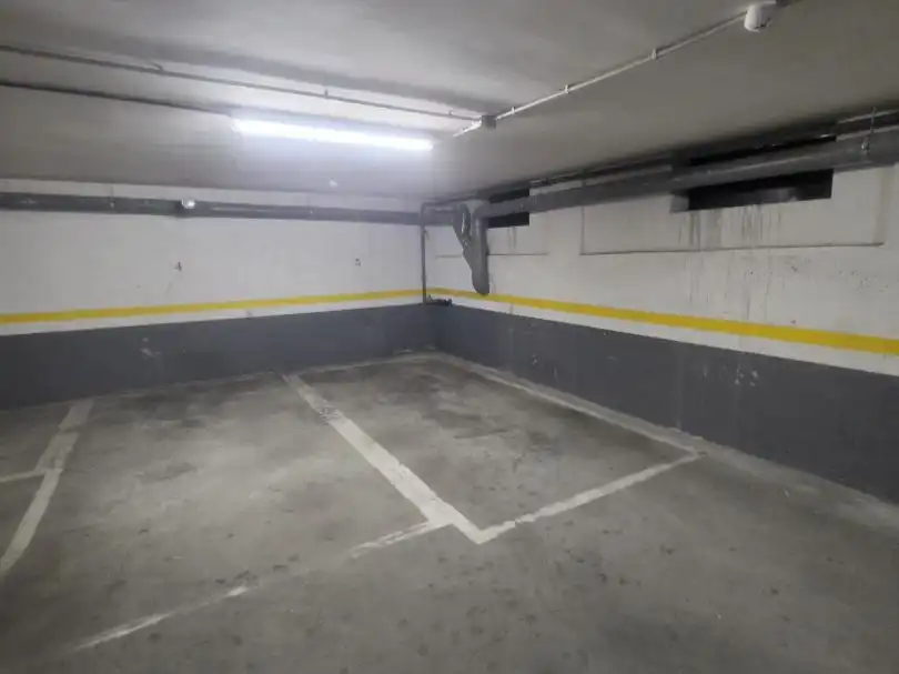Piso en  Calle Cid 10 - Foto 4
