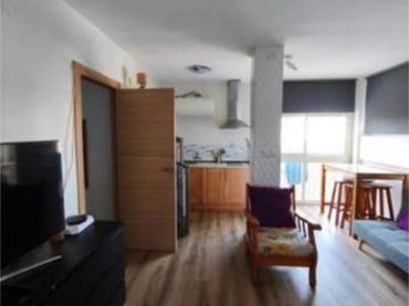 Loft en Calahonda - Foto 5