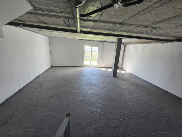 Chalet adosado en calle Minerva, 59 - Foto 13