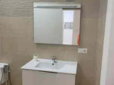 Apartamento en Santa Cruz - Foto 4
