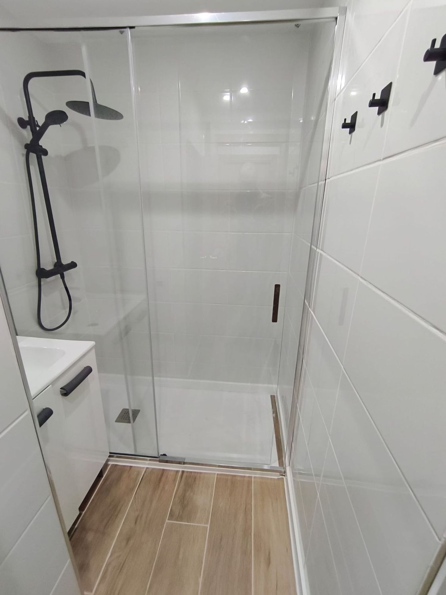 Piso en Noroeste - Foto 19