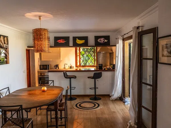 Piso en Urb. bonanova Barrio La Bonanova - Porto Pi - Foto 10