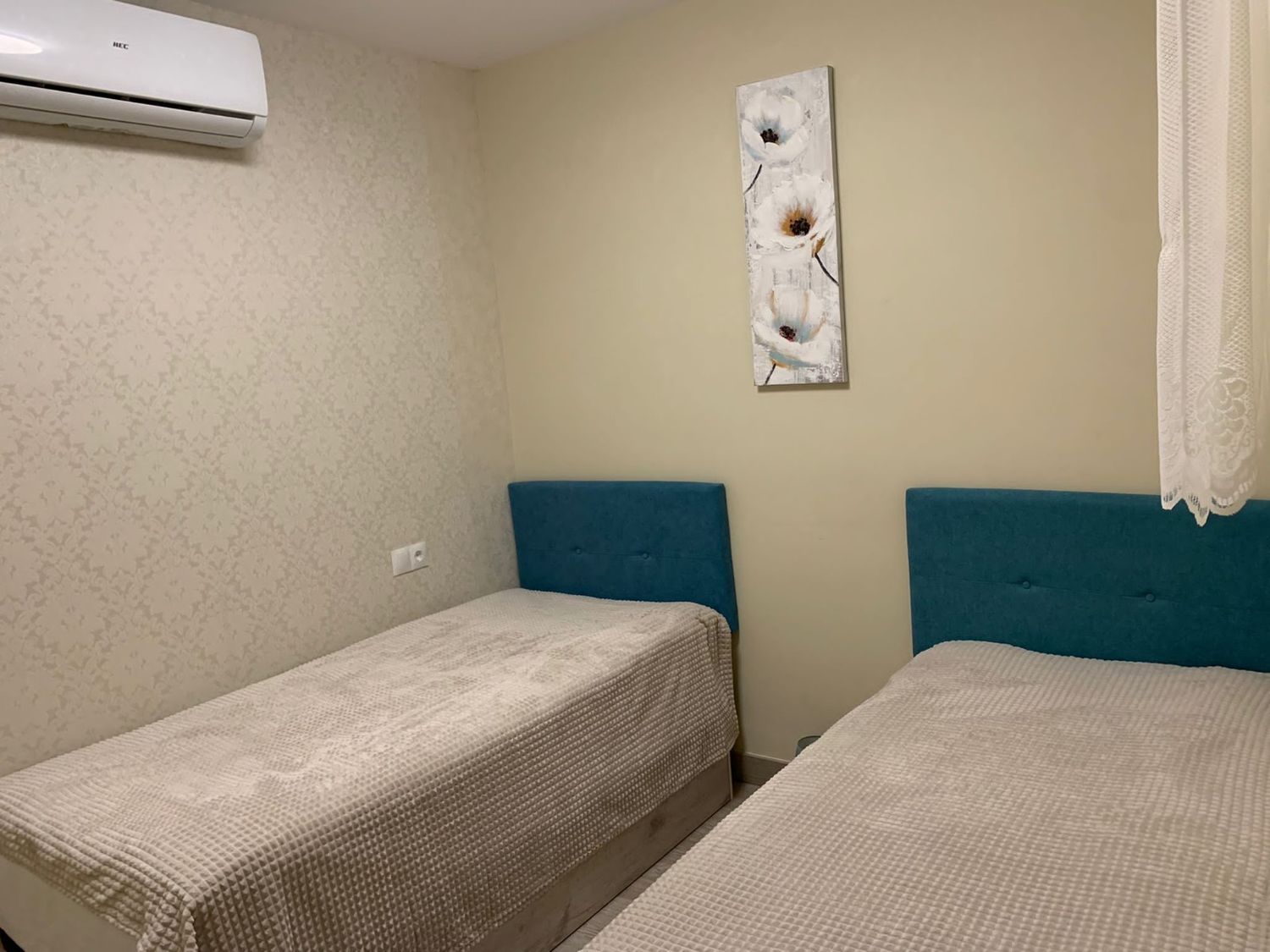 Chalet pareado en Calle Velázquez, 19 - Foto 3