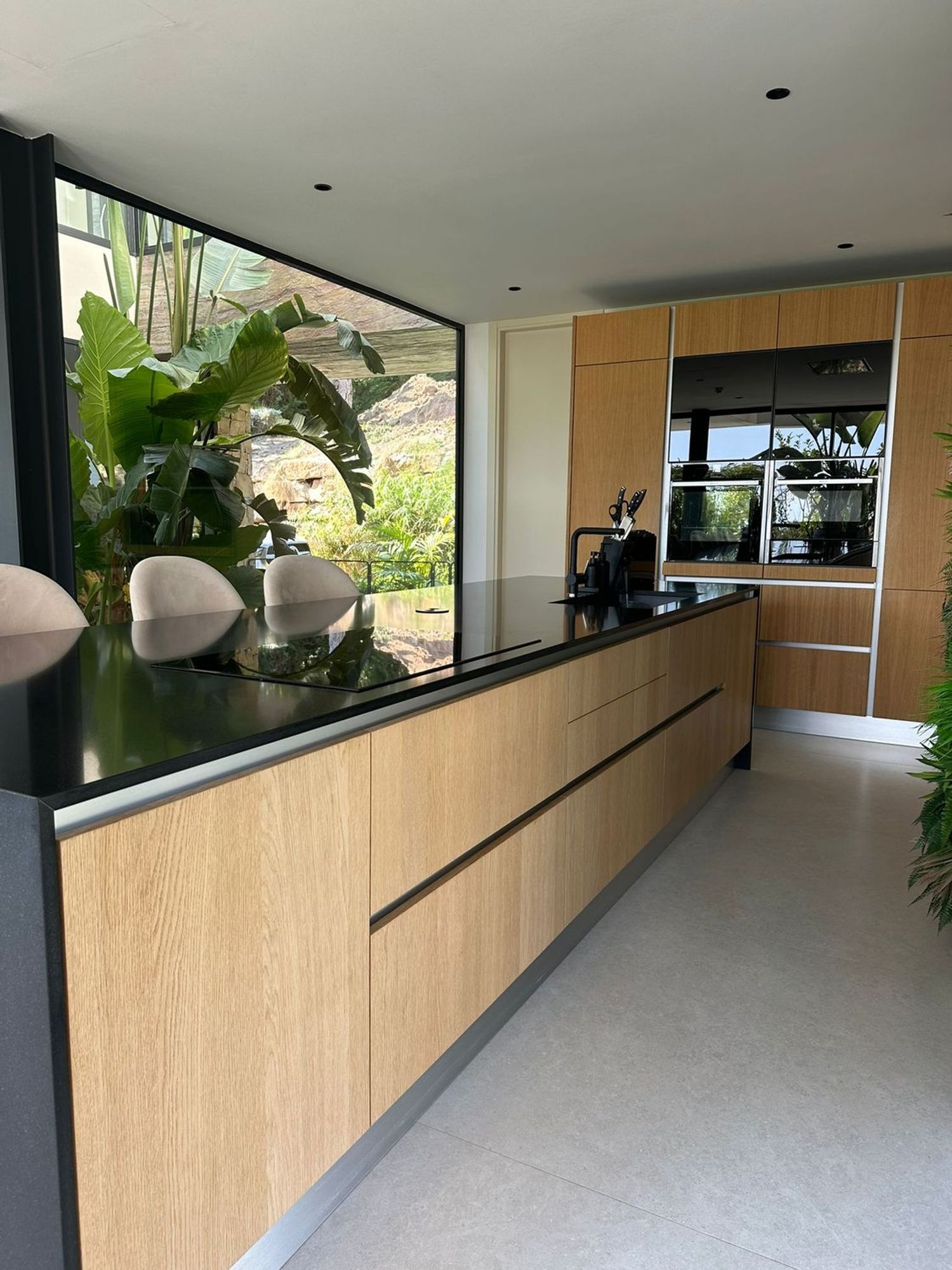 Casa independiente en Cortijo de nagueles, 157 - Foto 10