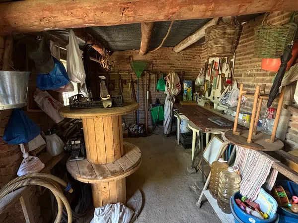Casa de pueblo en sevilla, 51 - Foto 18