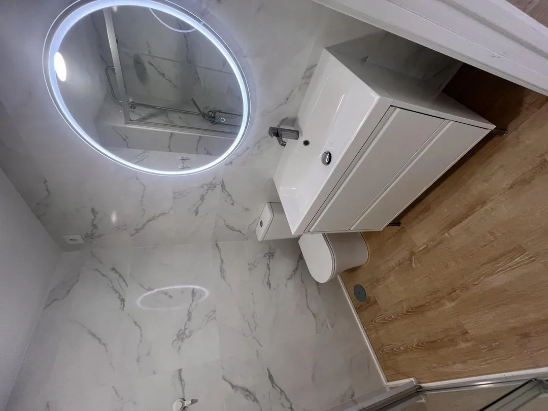 Piso en  Avinguda de la Costa Blanca 2 - Foto 13