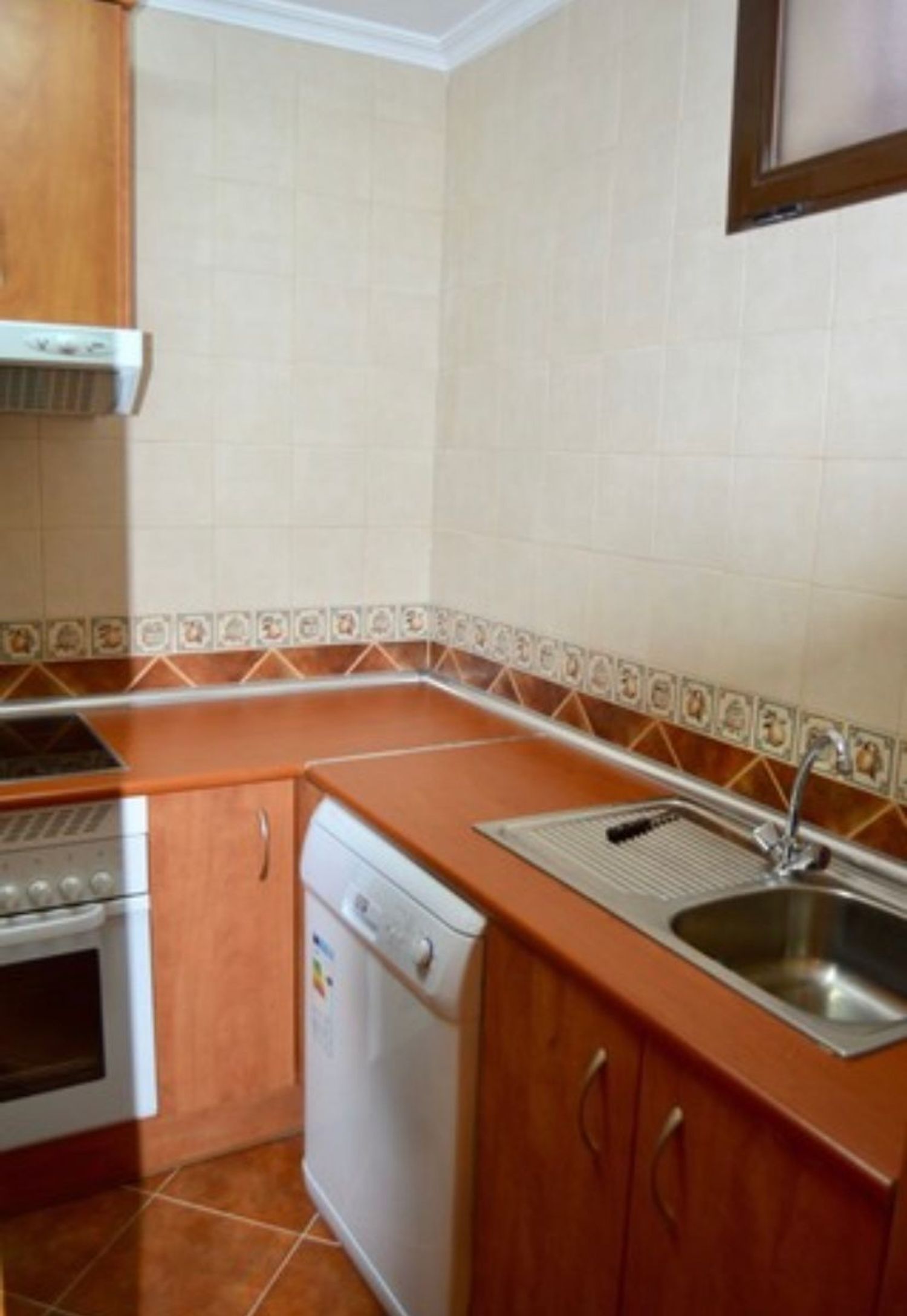 Piso en Calle Azacanes, 33, Antequeruela y Covachuelas, Antequeruela y Covachuelas - Foto 2