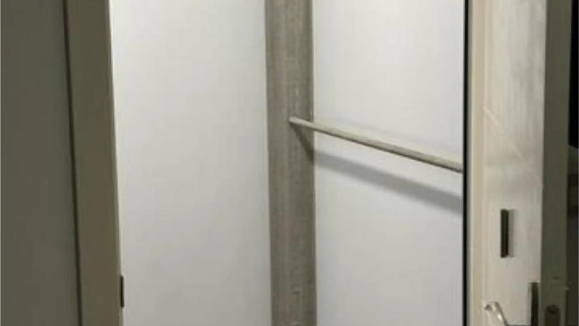 Chalet en Las Rosas calle zodiaco - Foto 5