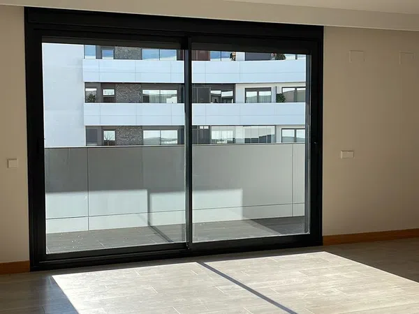 Piso en Av Camilo Jose Cela - Foto 3