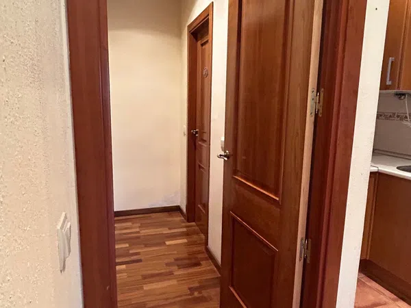 Piso en Calle Pinar, 2, Abantos - Carmelitas, Abantos - Carmelitas - Foto 31