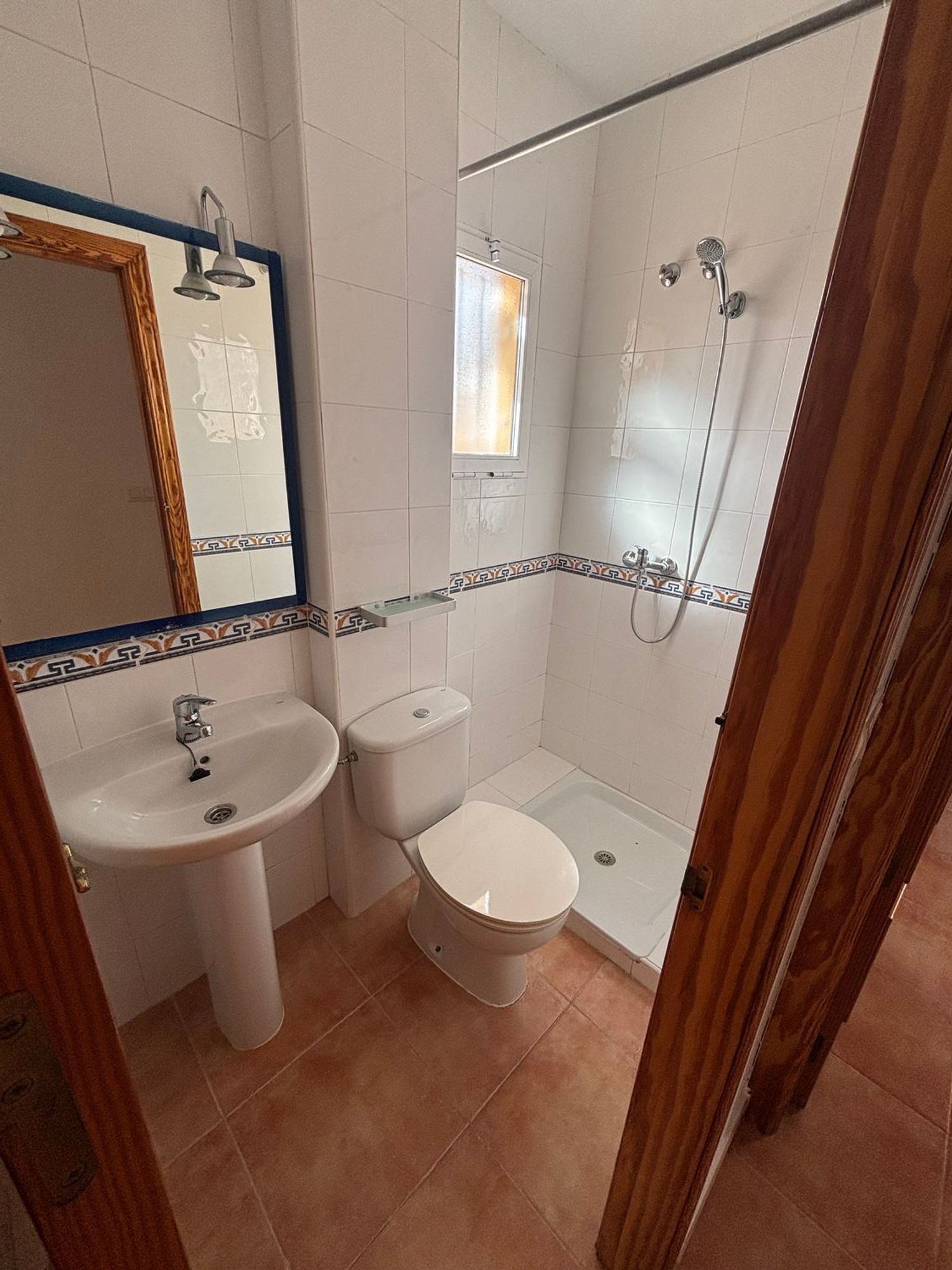 Casa o chalet independiente en Avenida Cabo Cope, 25, El Alamillo - Foto 6