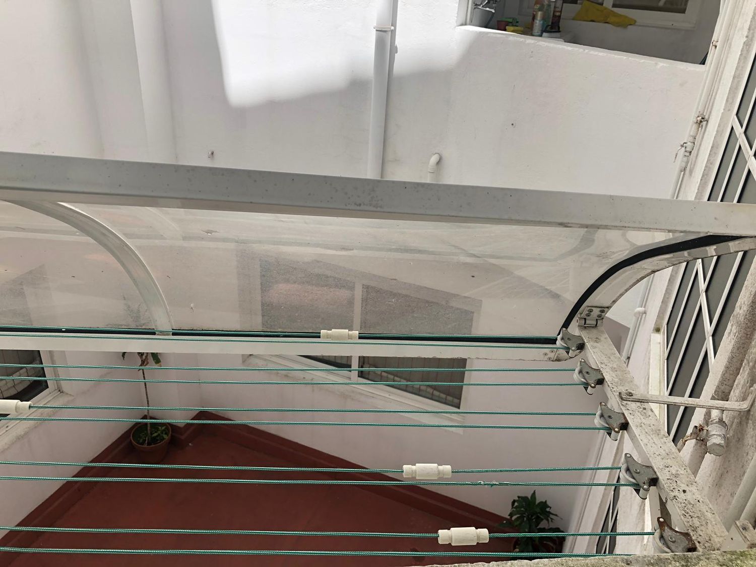 Piso en calle do Doutor Corbal, 15 - Foto 16