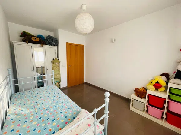 Chalet pareado en Calle Rey, 38 - Foto 10