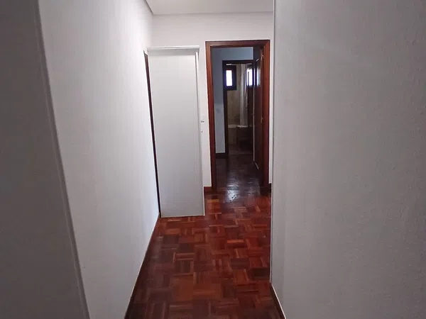 Piso en Avenida Herrera Oria, 33, Alisal - Cazoña - San Román, Alisal - Cazoña - San Román - Foto 10