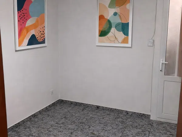 Piso en Barrio Collblanc - Foto 6