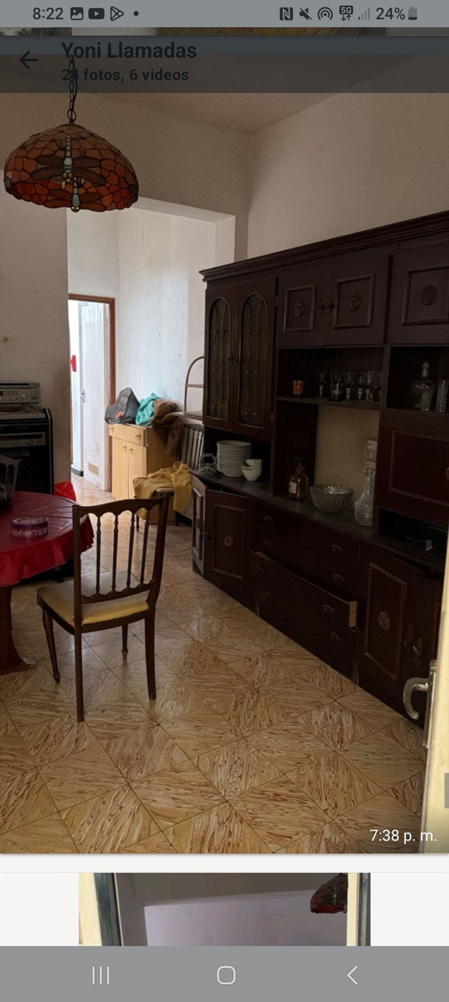 Piso en Calle Real, 70 - Foto 12