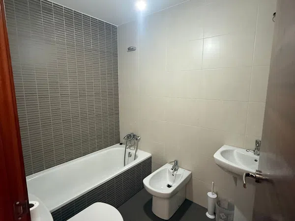 Piso en Calle da Ponte, 22 n - Foto 7