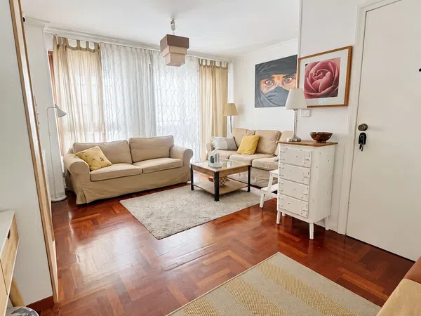 Loft en Teis, Teis - Foto 3