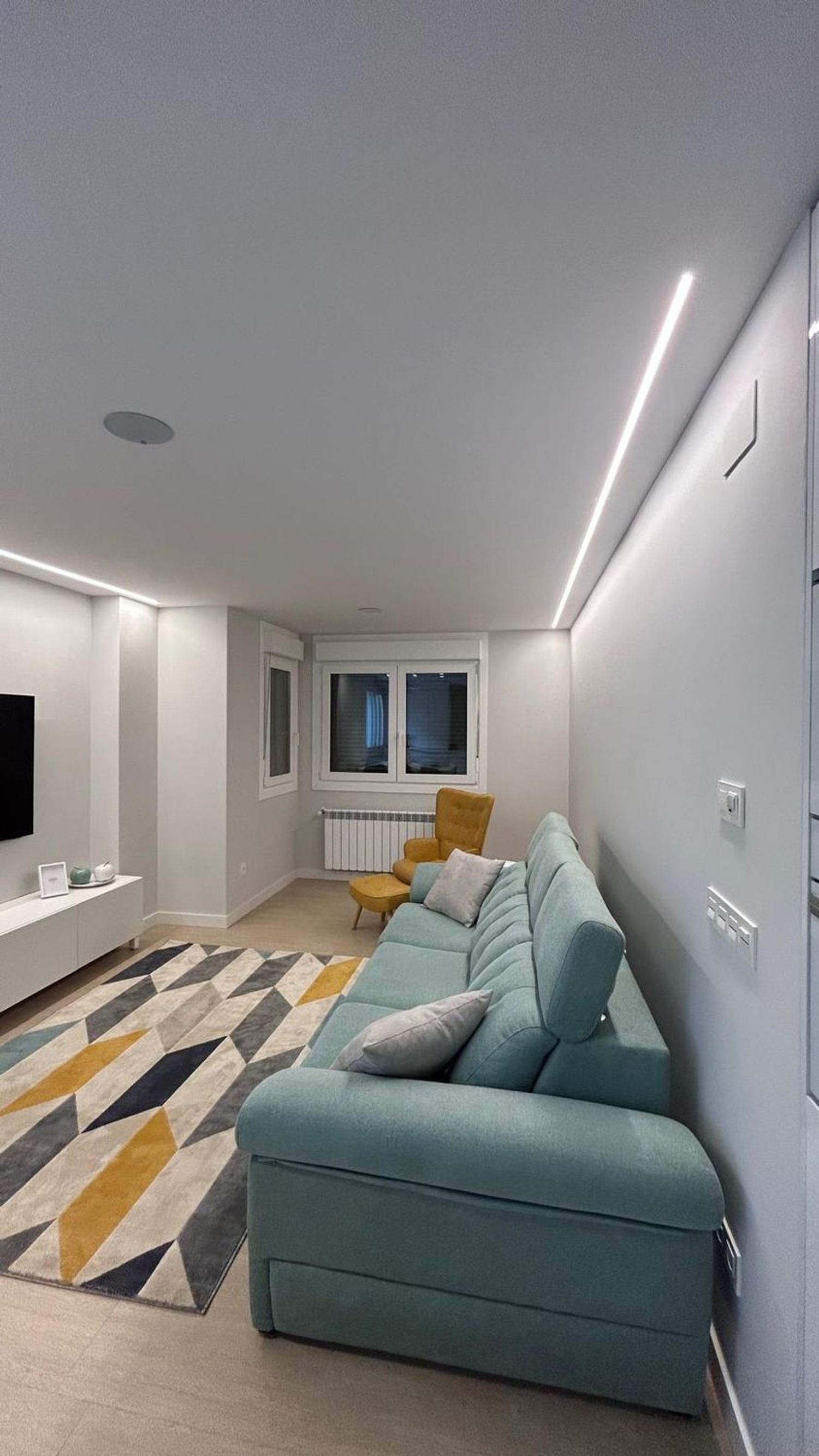 Piso en avenida de Zaragoza, 56 - Foto 21