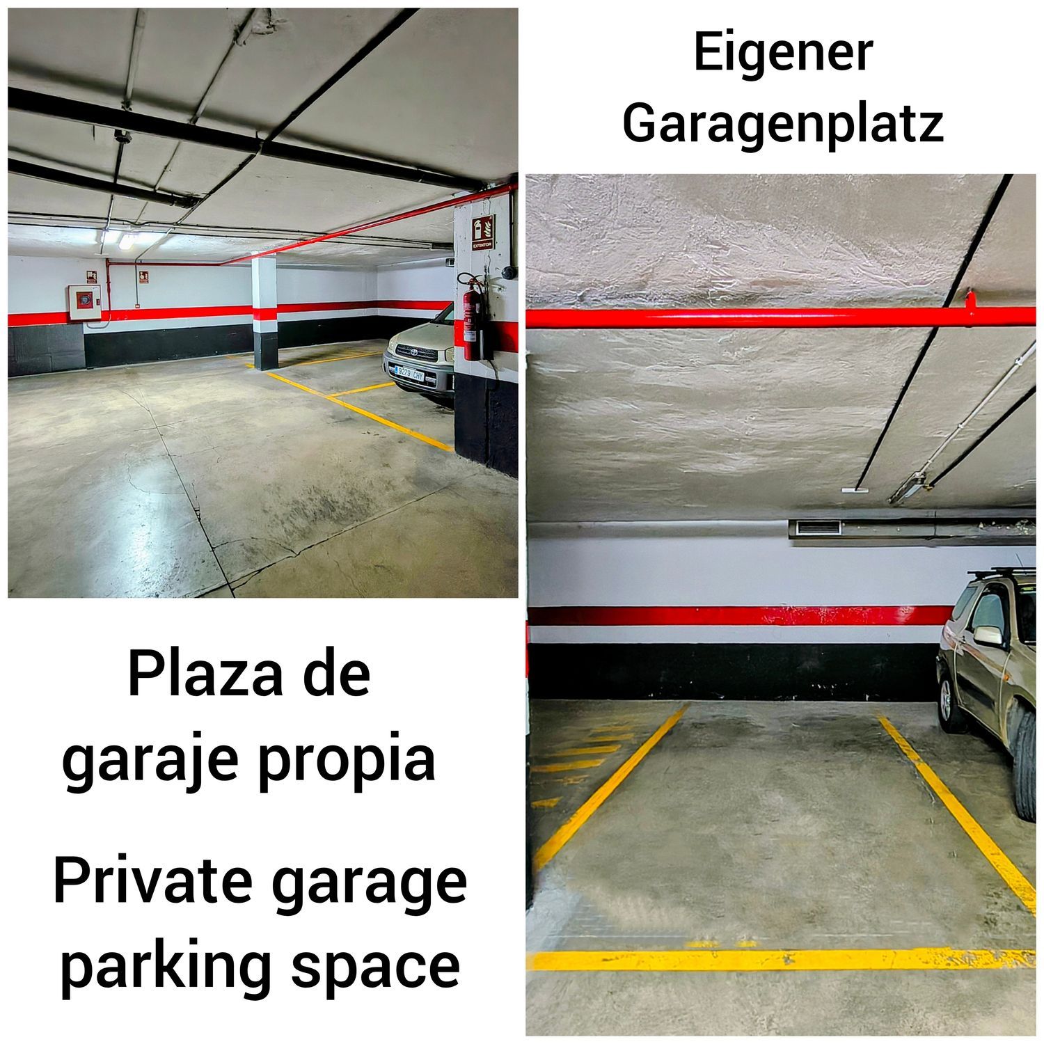 Piso en Calle Numancia, 35 - Foto 11