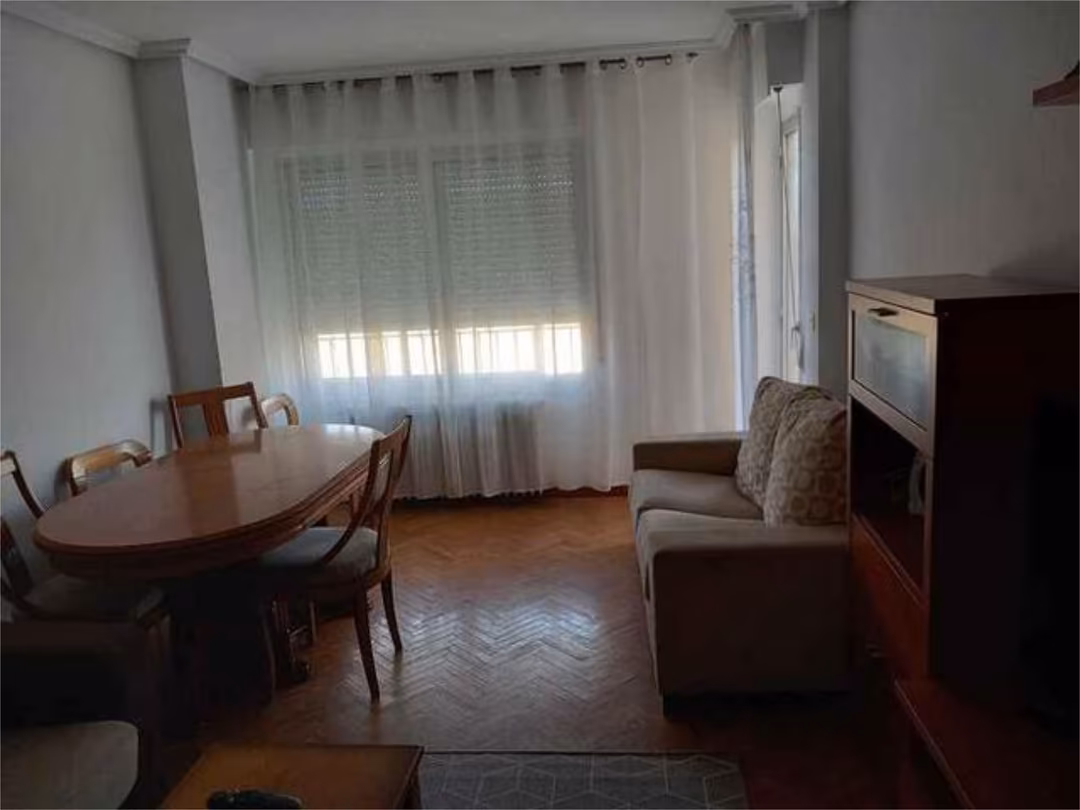 Piso en Alamedilla - Foto 3