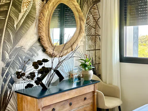 Piso en calle los Portales, 10 - Foto 20