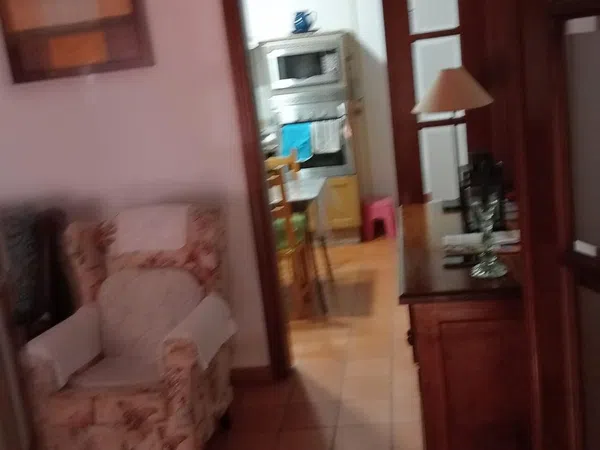 Chalet adosado en Calle Iglesia, 15 - Foto 3