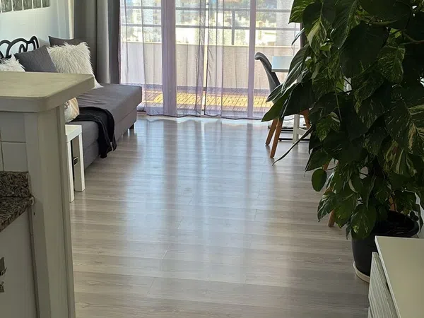 Piso en Calle d'Antoni Mus, 5 - Foto 1