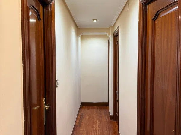 Piso en Calle Murillo, 3, Bagatza - S. Vicente, Bagatza - S. Vicente - Foto 8