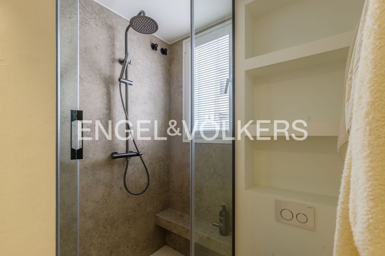 Piso en Calle Navas de Tolosa, Malagueta - Monte Sancha - Foto 28