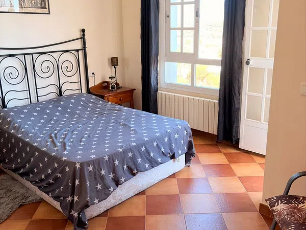 Chalet adosado en Calle Badia, 42, L'Albir, L'Albir - Foto 16
