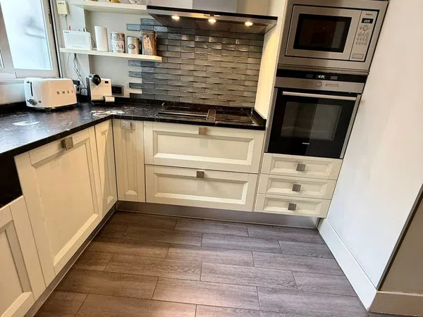 Dúplex en avenida del Alcalde José Aranda, 53 - Foto 14