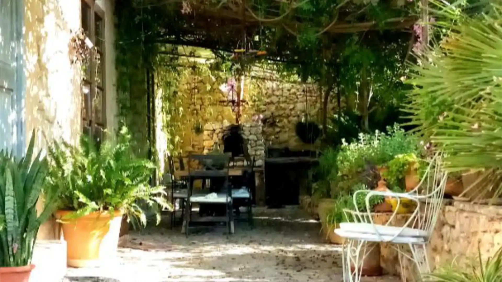 Piso en  Camí de la Vela 16 - Foto 4