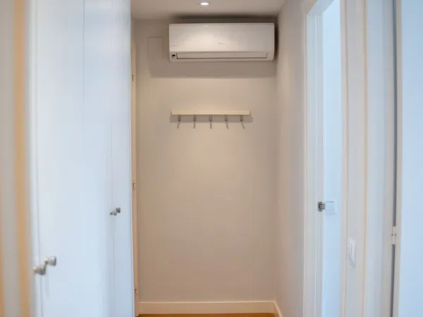 Dúplex en Coll Favà - Can Magí - Foto 20