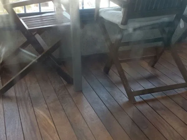 Piso en avenida Mare Nostrum, 15 - Foto 9