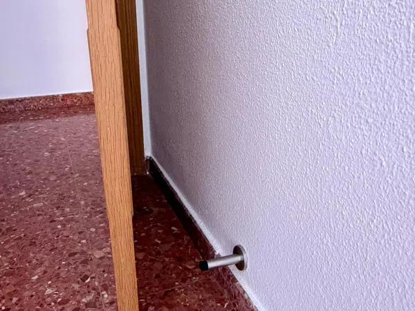 Piso en Calle José Navarro, 9, El Molí, El Molí - Foto 22