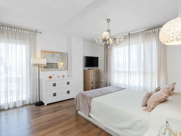 Chalet pareado en Calle Amapola, 2, Casco Historico, Casco Historico - Foto 23