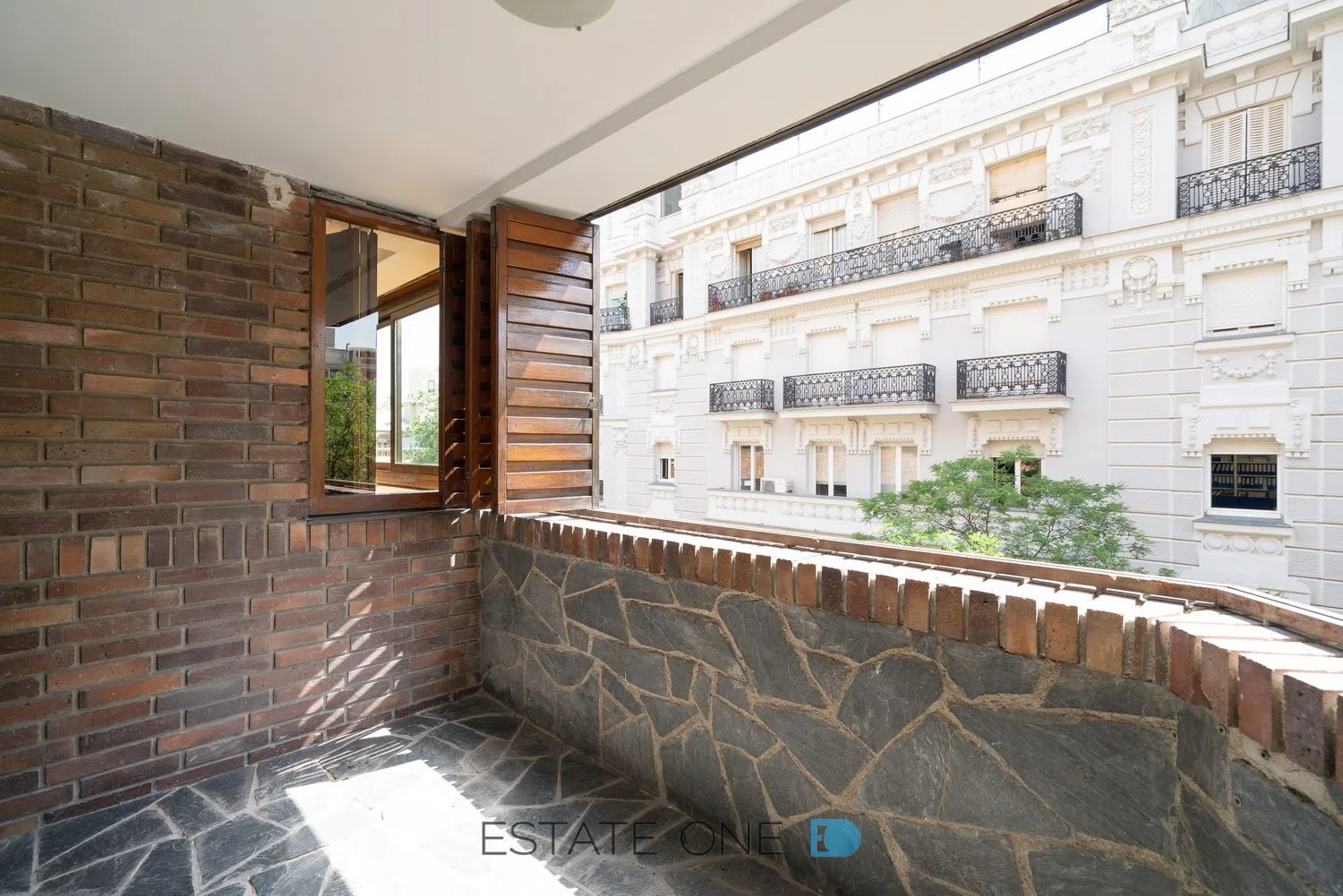 Piso en zurbano - Foto 4