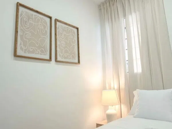 Piso en calle Presbitero Baltasar Carrasco, 1 - Foto 16