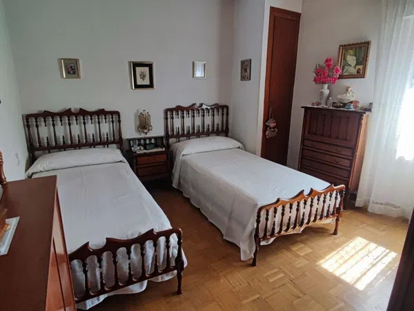 Piso en Calle Príncipe Don Juan, 17, Santo Tomás, Santo Tomás - Foto 8