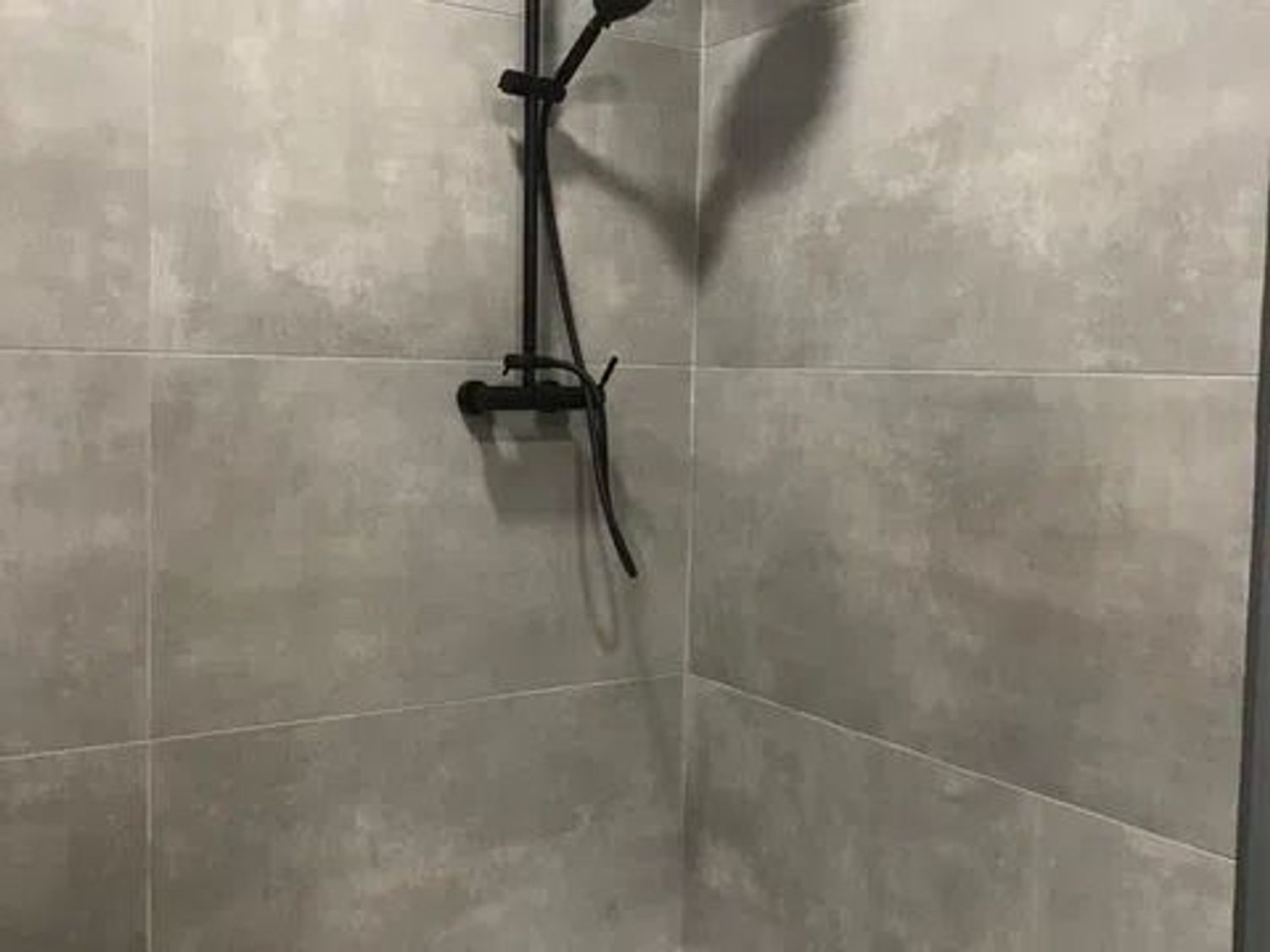 Loft en Calle San Pedro, 21, Monte Alto - Zalaeta - Atocha, Monte Alto - Zalaeta - Atocha - Foto 6