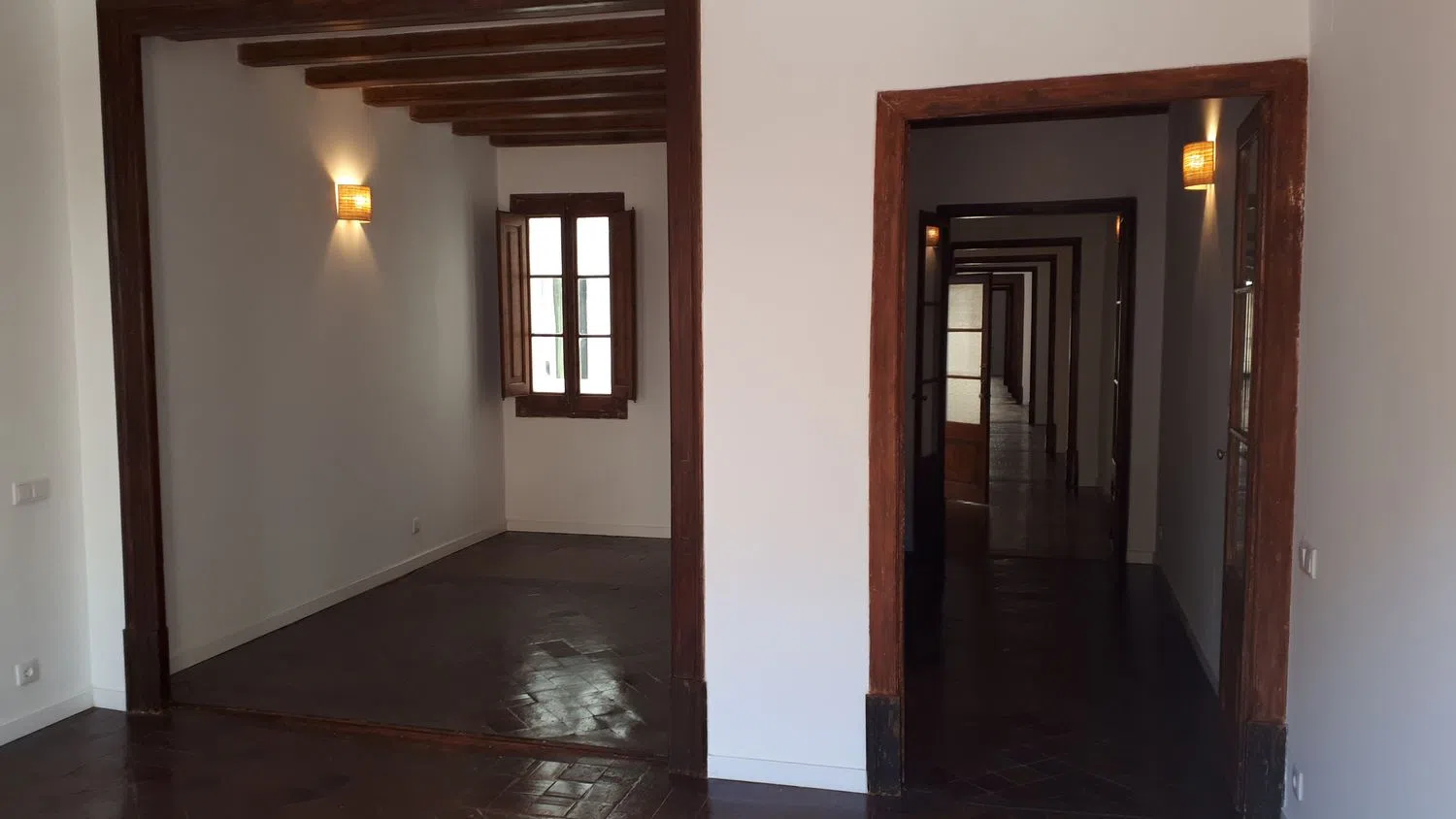 Piso en Barrio El Gòtic - Foto 27