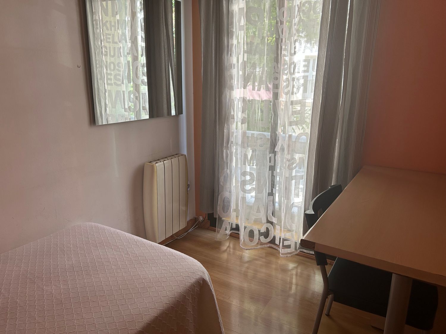 Piso en calle de Rodríguez San Pedro, 31 - Foto 40