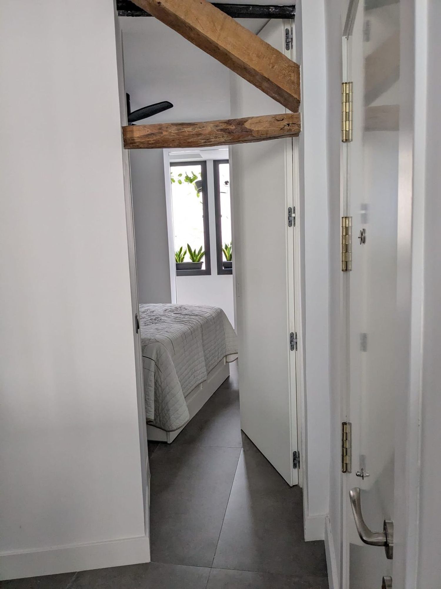 Piso en Calle de la Fe, 17, Lavapiés-Embajadores - Foto 18