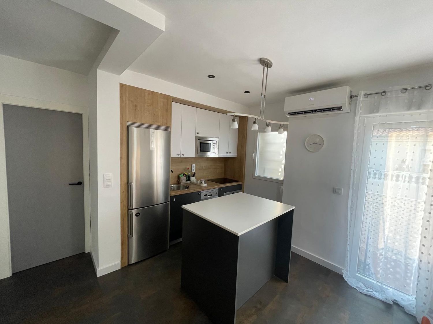 Ático en calle Santa Paula, 2 - Foto 2