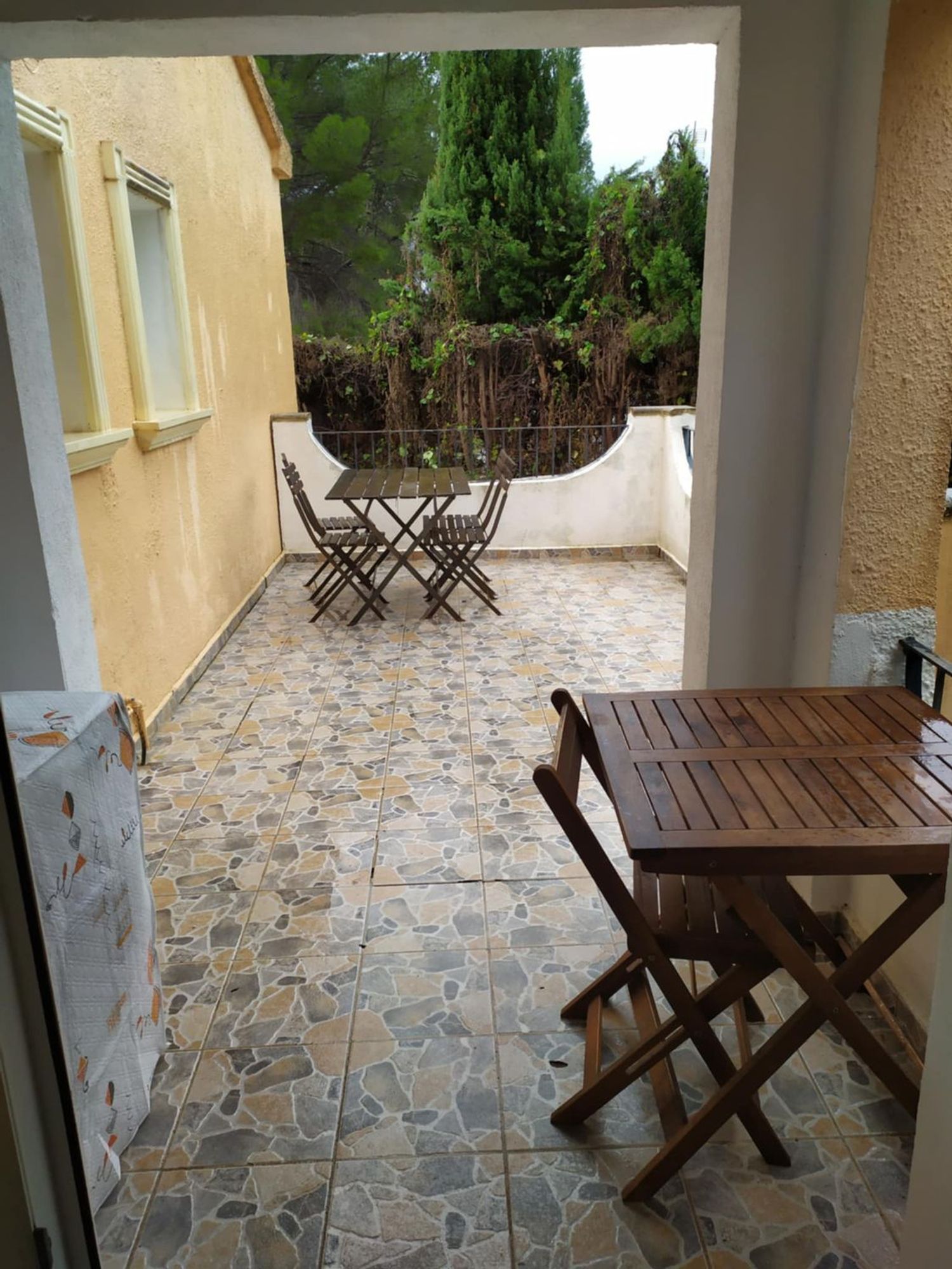 Estudio en Calle la Clotxina, 1, Cala Advocat - Baladrar, Cala Advocat - Baladrar - Foto 3
