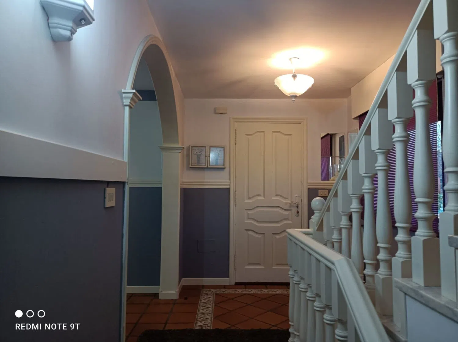 Chalet adosado en camino da Gandara, 35 - Foto 13