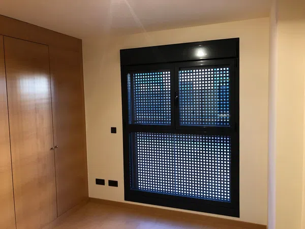 Piso en calle de Américo Castro, 112 - Foto 9