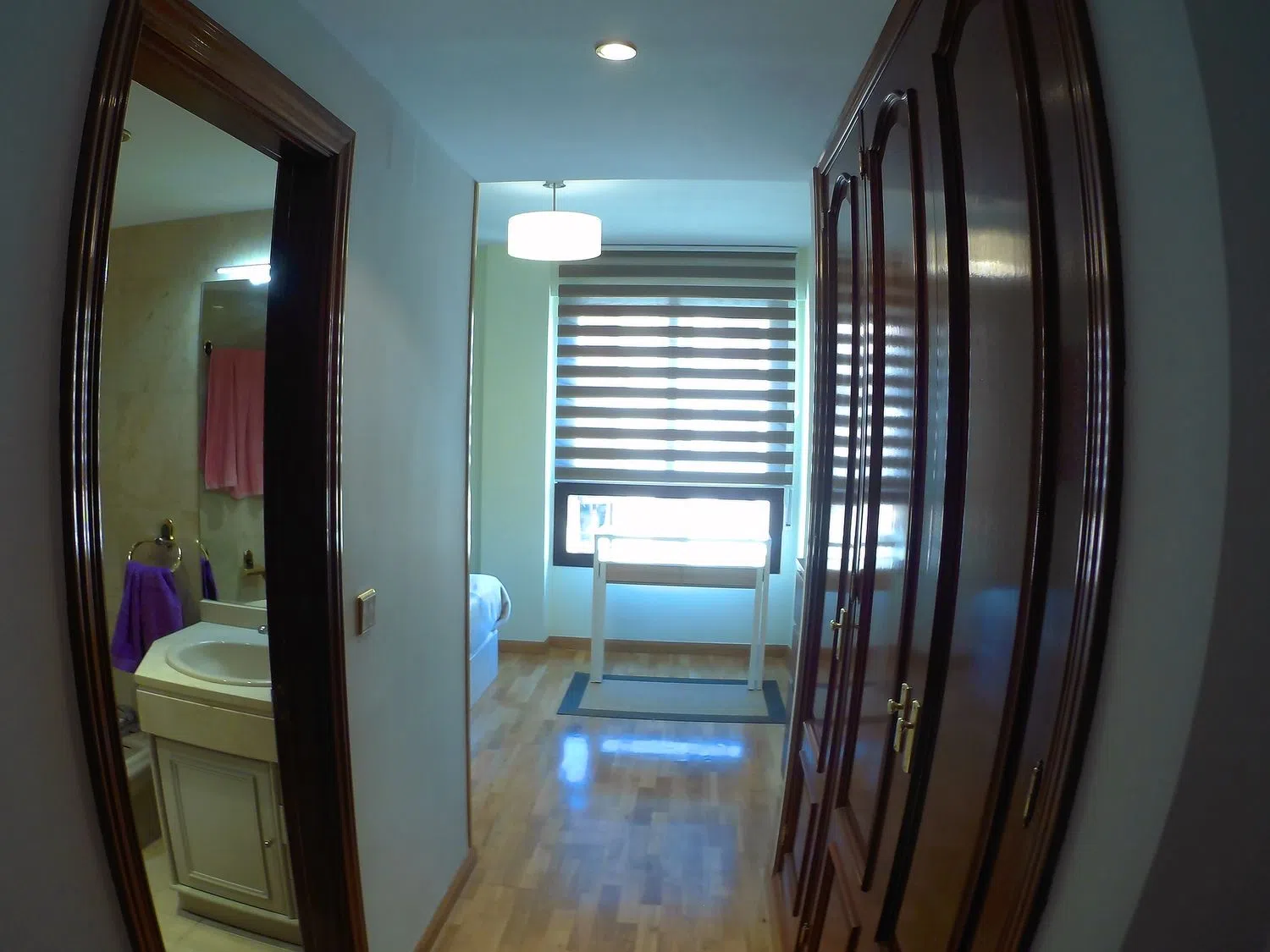 Piso en calle de Jaime el Conquistador, 13 - Foto 12